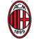 AC Milan